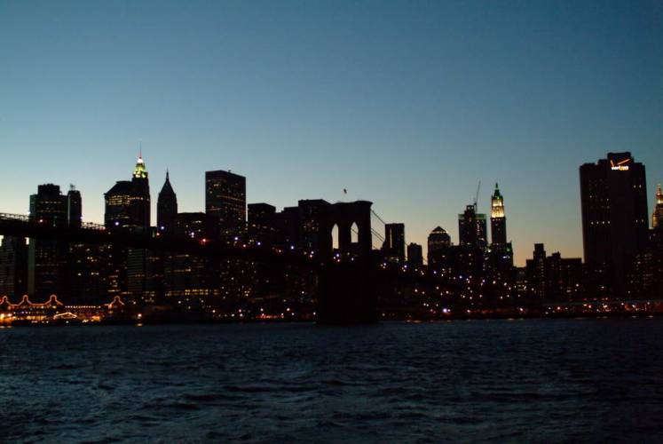 NYC_2006-12-10 16-55-14